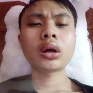 奖励座的高嘉成