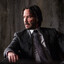 JOHN WICK