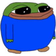 happiness  missionary