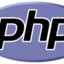 php