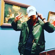 一切有为法如梦幻泡影