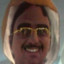 Taco - Official reseller
