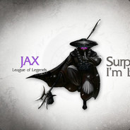 谁将新樽盛旧月