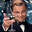 Leonardo DeFuccBoi