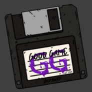 Josie Garfunkle avatar