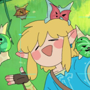 电脑35帧不要压力我