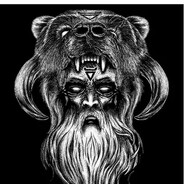 ПоТоМоК's avatar