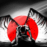RedssS - steam id 76561199655529207