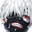 Ghoul