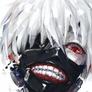 Ghoul