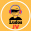 Ludos JV