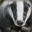 Badger