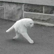 Wolfiе
