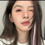 多次拒绝章若楠.