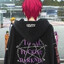 Avatar of player Seijuro Akashi
