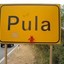 PUlLA