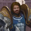 Valonforth