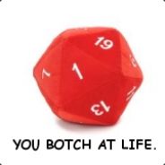 Player 666 bbf - steam id 76561197971070141