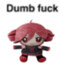 teto