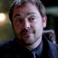 Crowley