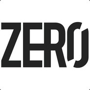 (: Zero :)