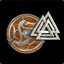 legionnicklas