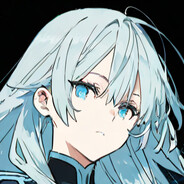 Célyris avatar