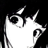 5Minutesago✷ - steam id 76561197967976365