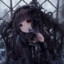 fukoushrimp