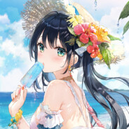 从理塘到上海收获了好