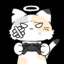 Yamotsu_KR