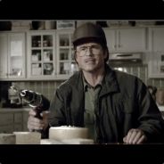 Shovel Me Silly - steam id 76561197962883438