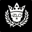 #zlo