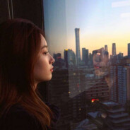 只羡鸳鸯不羡仙