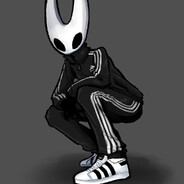CDN - steam id 76561197971395806