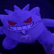 𝑥 - steam id 76561199767978441