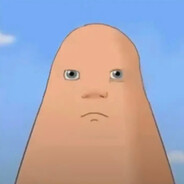 Данил Колбасенко