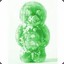 Suicidal Jelly Baby