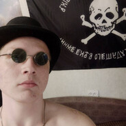 Кирилл Романович