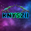 knysziiCSGOSKINS