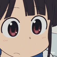 下北泽在逃突破手