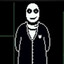 Ding Gaster Deadlock