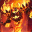 Ragnaros