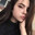 legenda_EasyDrop