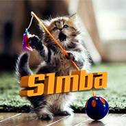 S1mba