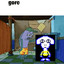 Avatar of player BigBob228