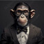 Shawn Chimp
