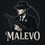 Malevo