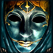 070W avatar