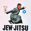 jew jitsu